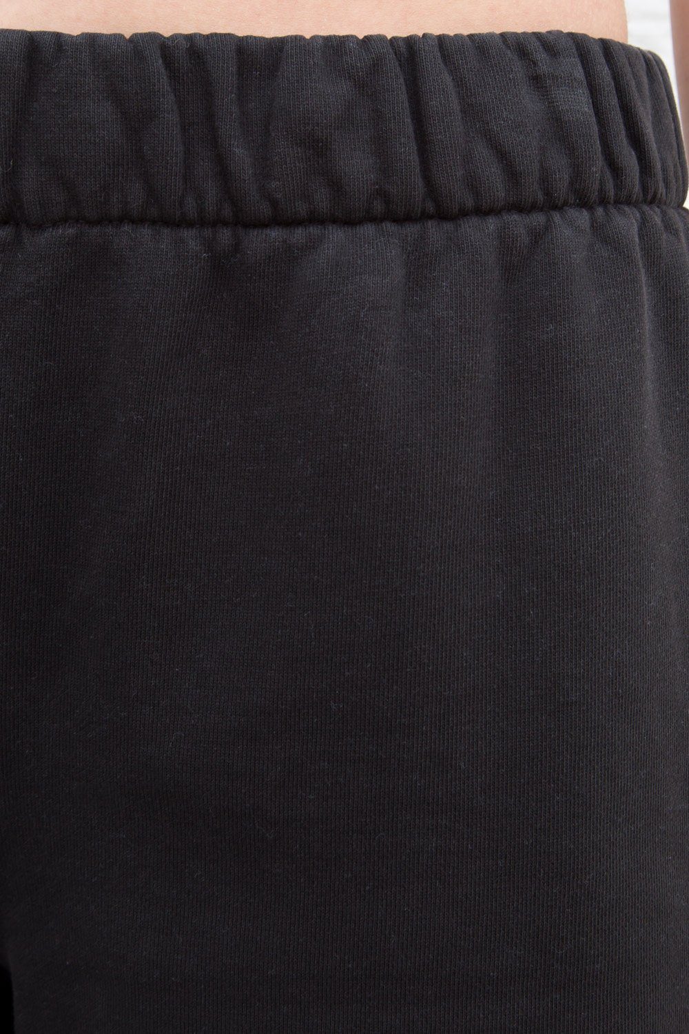 Rosa Sweatpants - Image 31