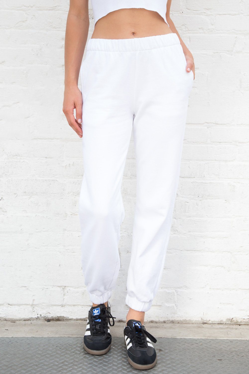 Rosa Sweatpants - Image 9