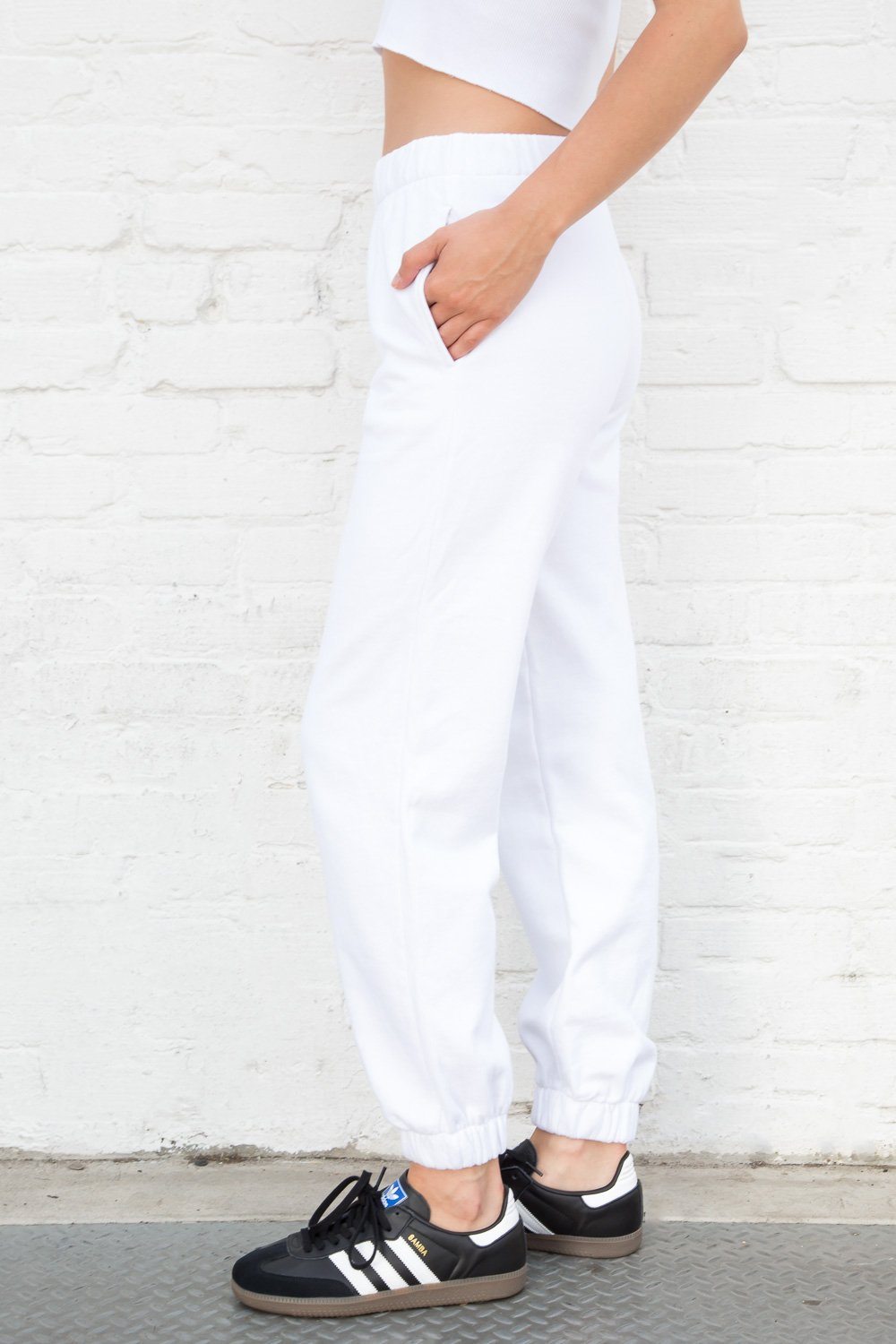Rosa Sweatpants - Image 10
