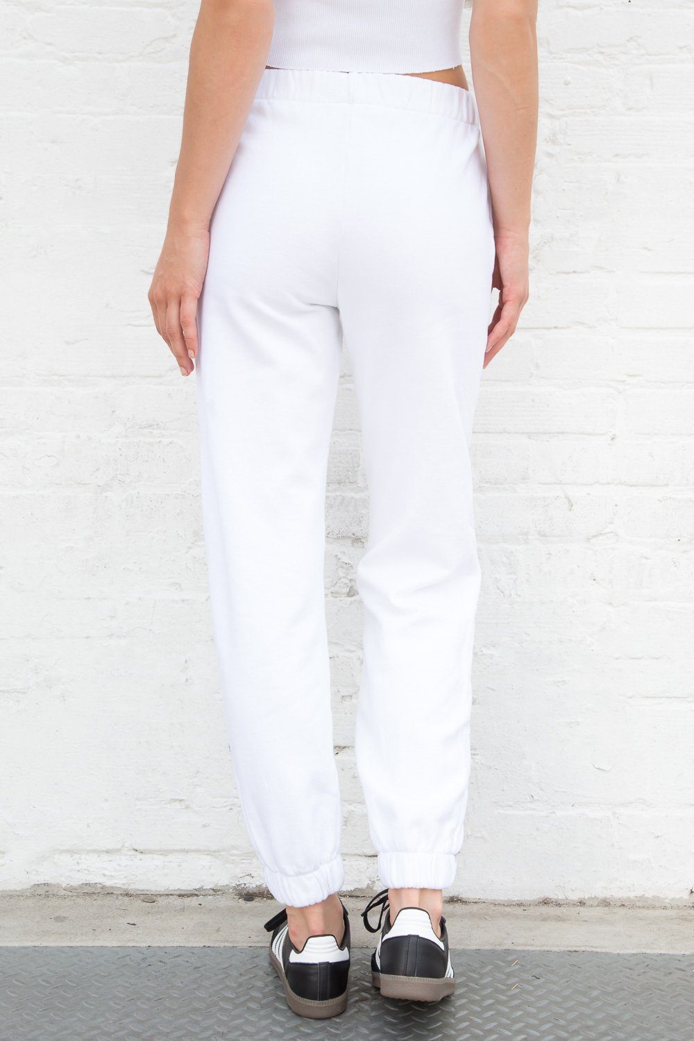 Rosa Sweatpants - Image 11