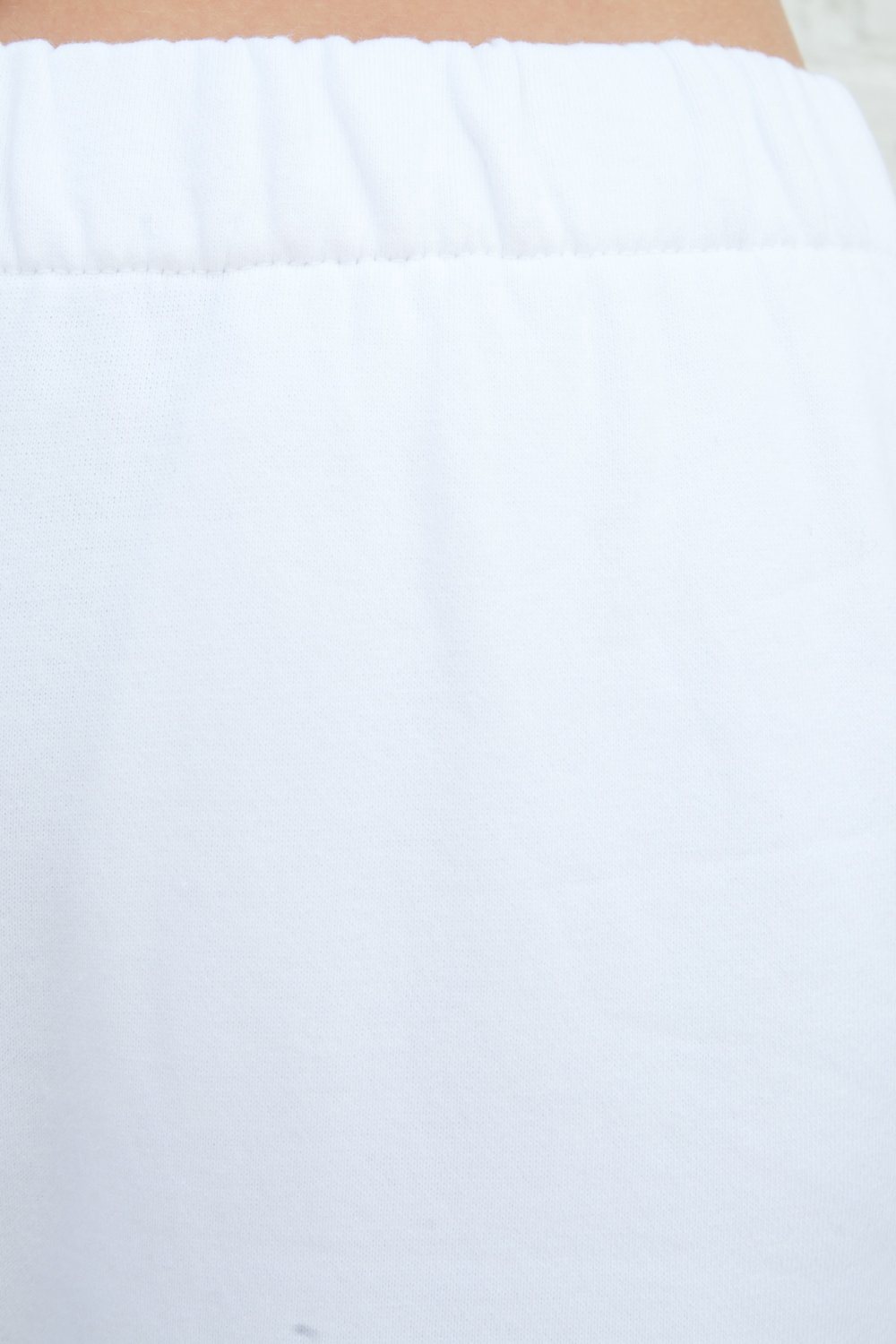 Rosa Sweatpants - Image 19