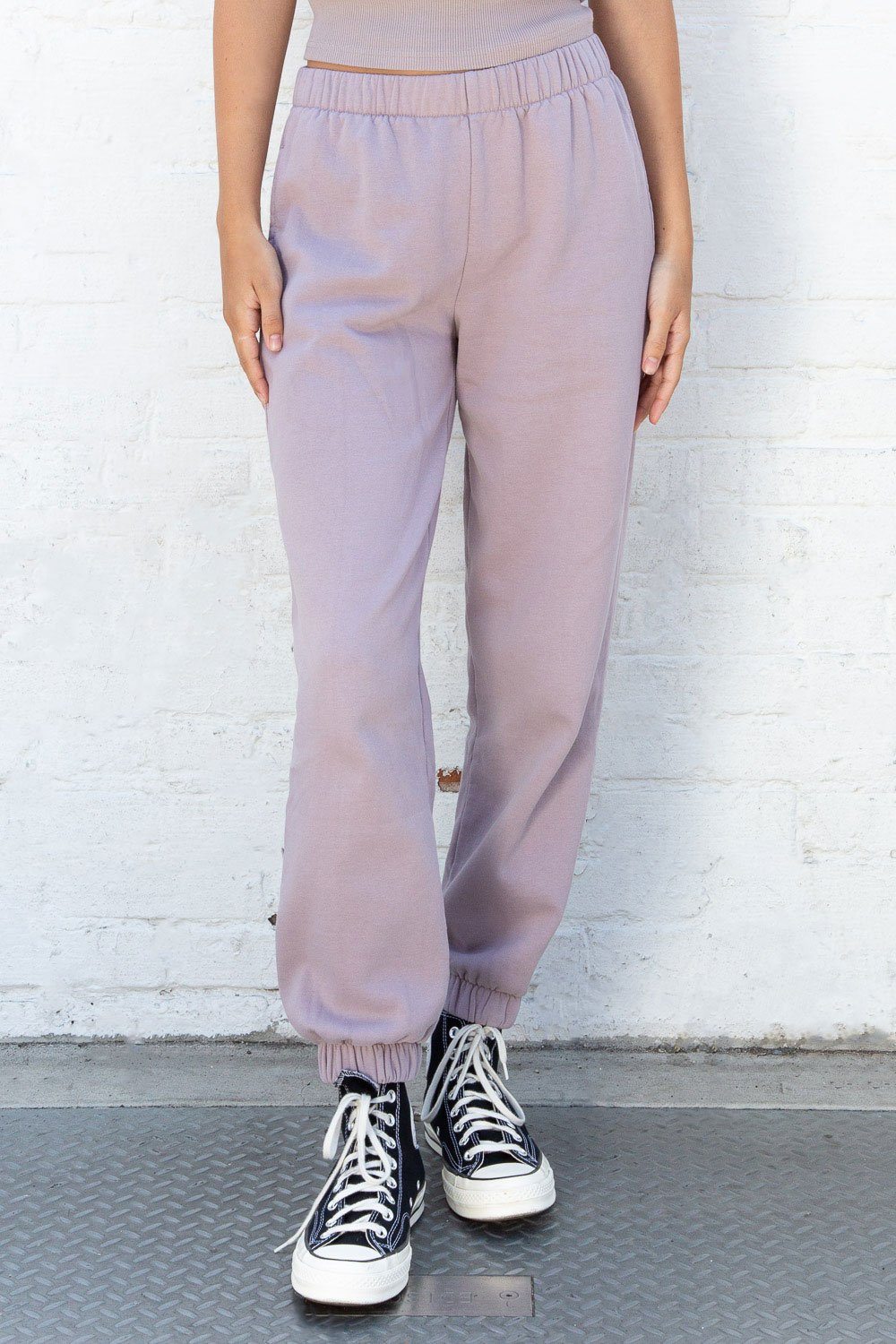 Rosa Sweatpants - Image 65