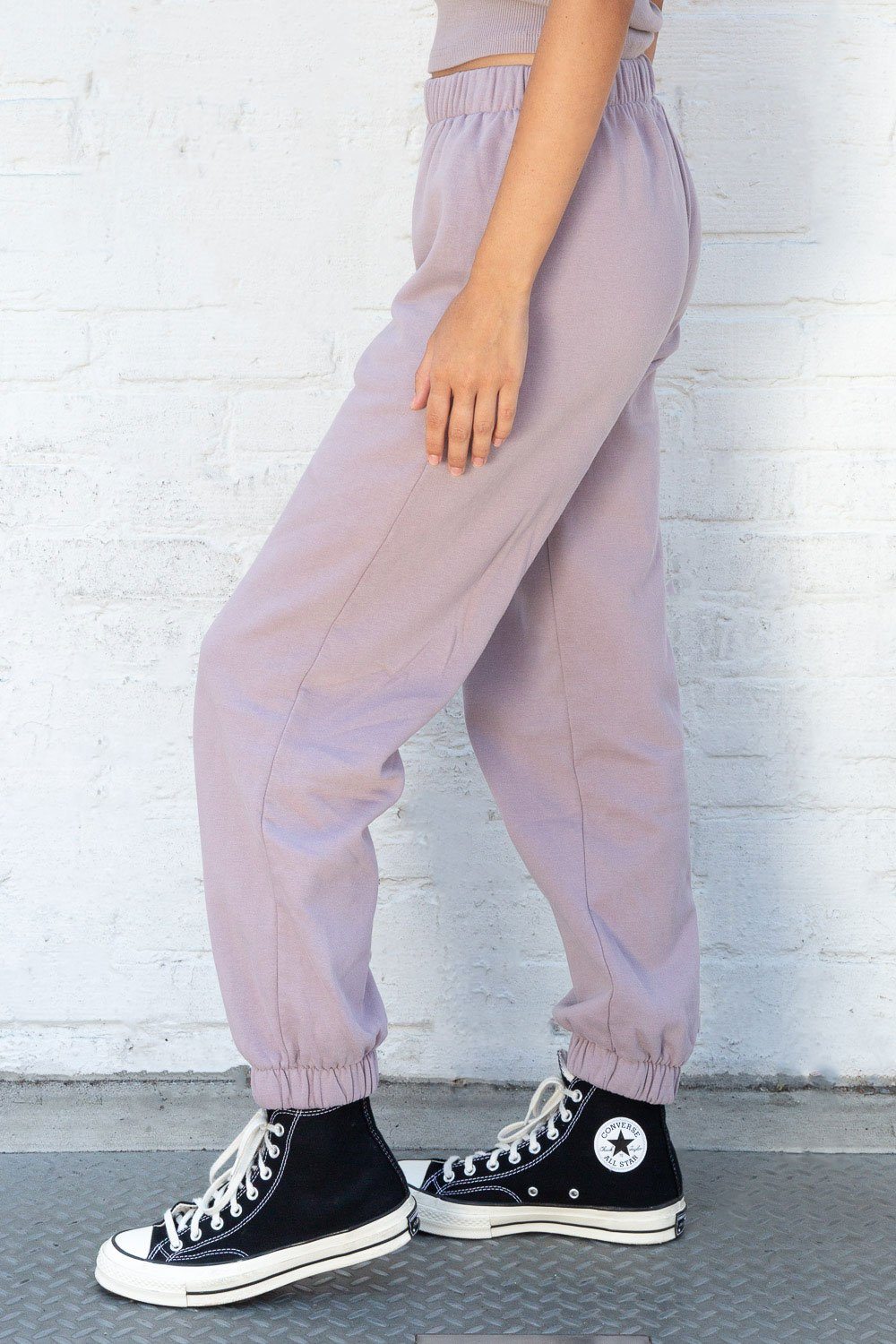 Rosa Sweatpants - Image 74