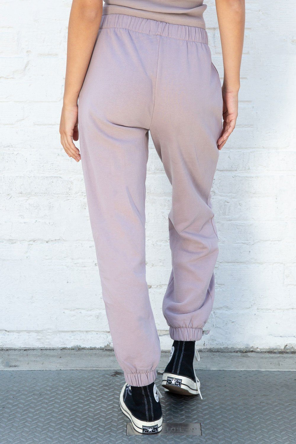 Rosa Sweatpants - Image 75