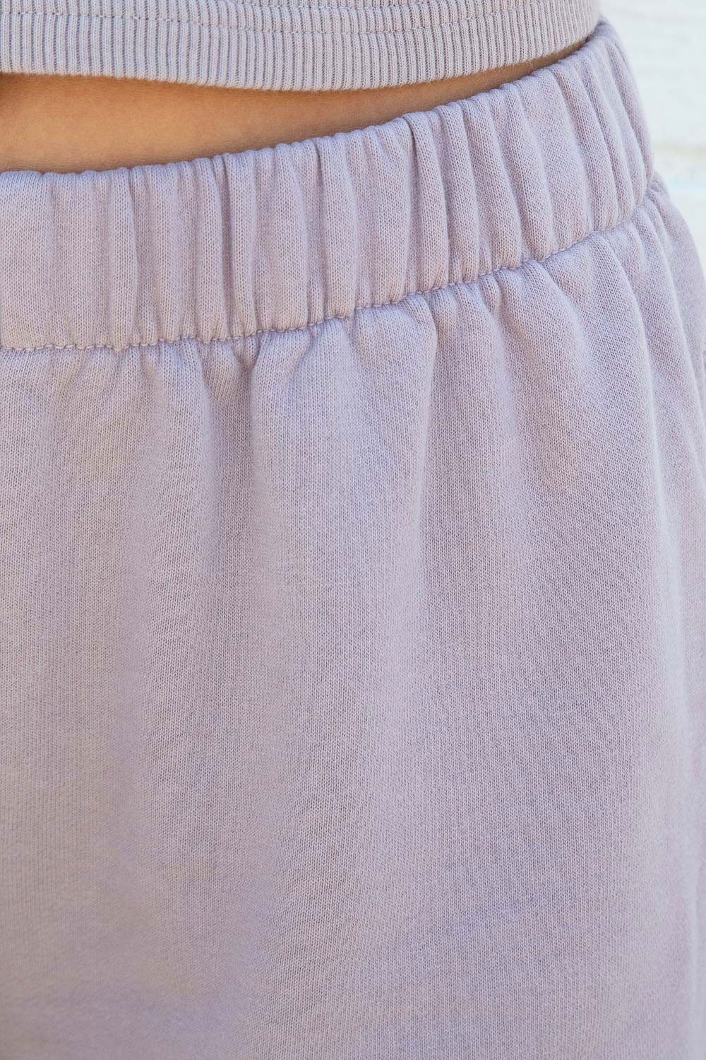 Rosa Sweatpants - Image 68