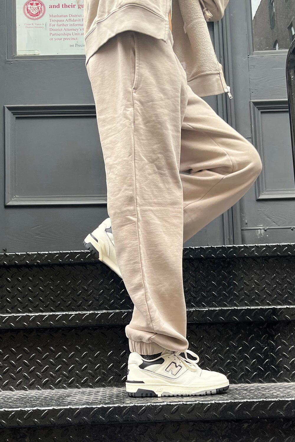 Rosa Sweatpants - Image 103