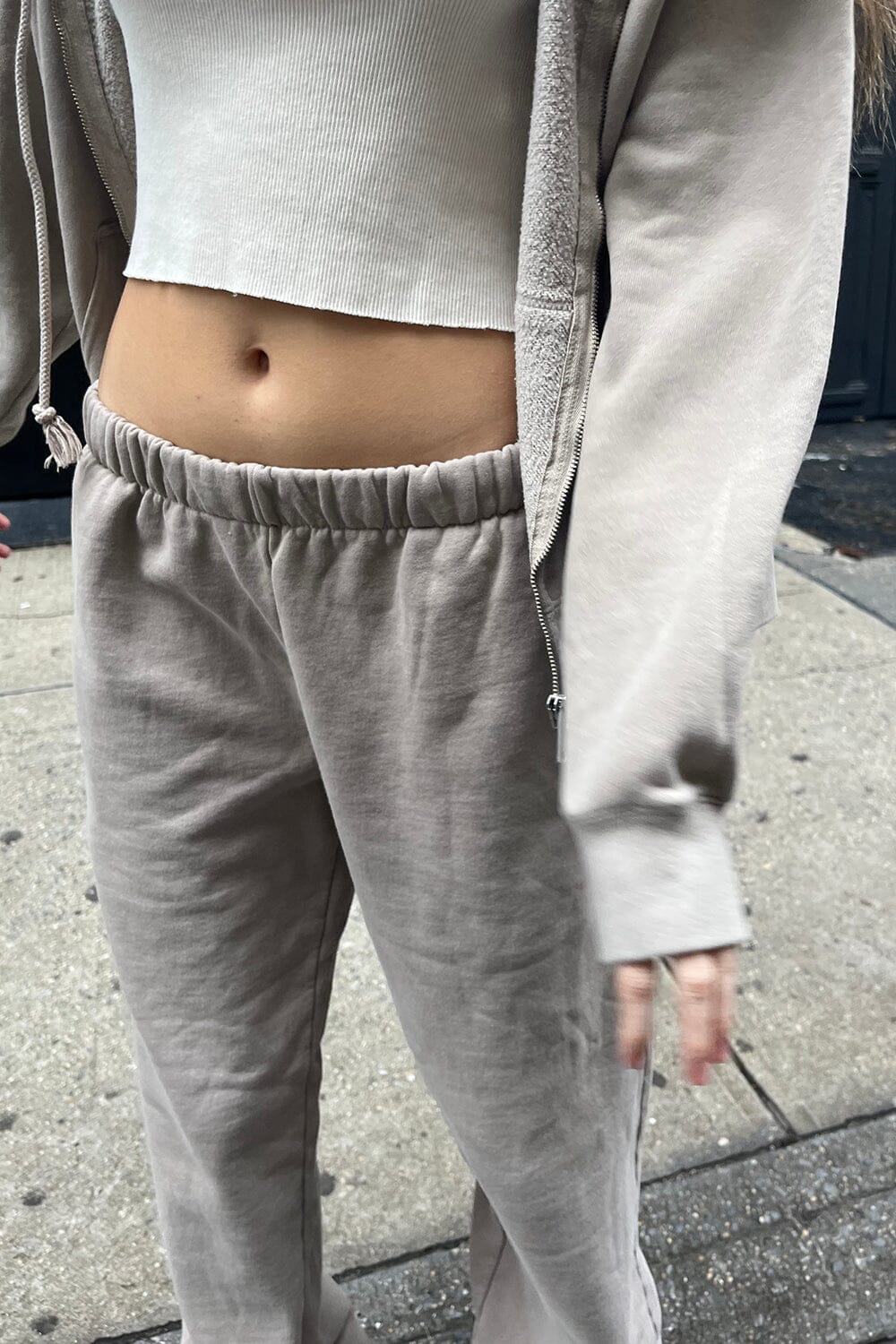 Rosa Sweatpants - Image 2