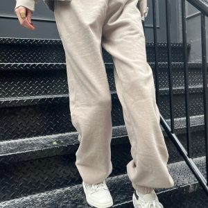Rosa Sweatpants