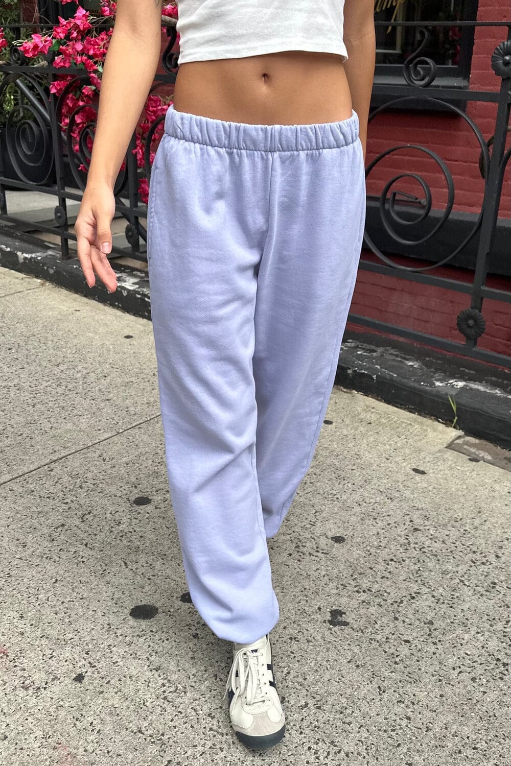 Rosa Sweatpants - Image 114