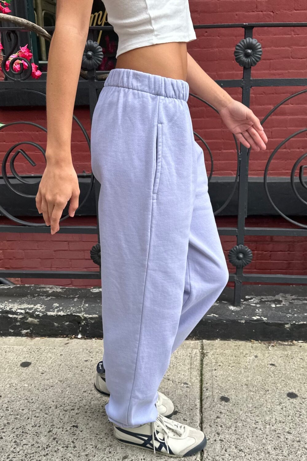 Rosa Sweatpants - Image 116