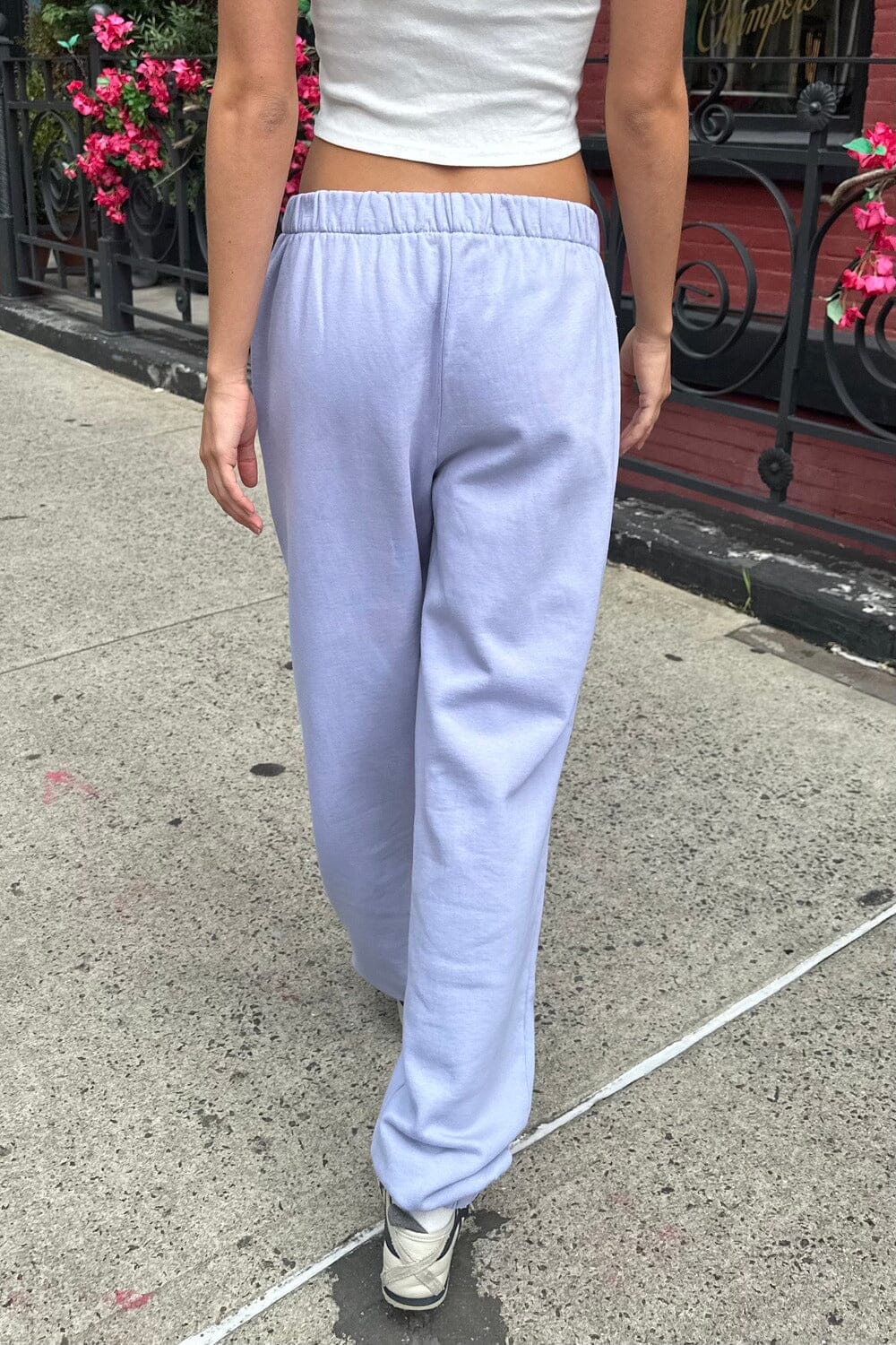 Rosa Sweatpants - Image 117