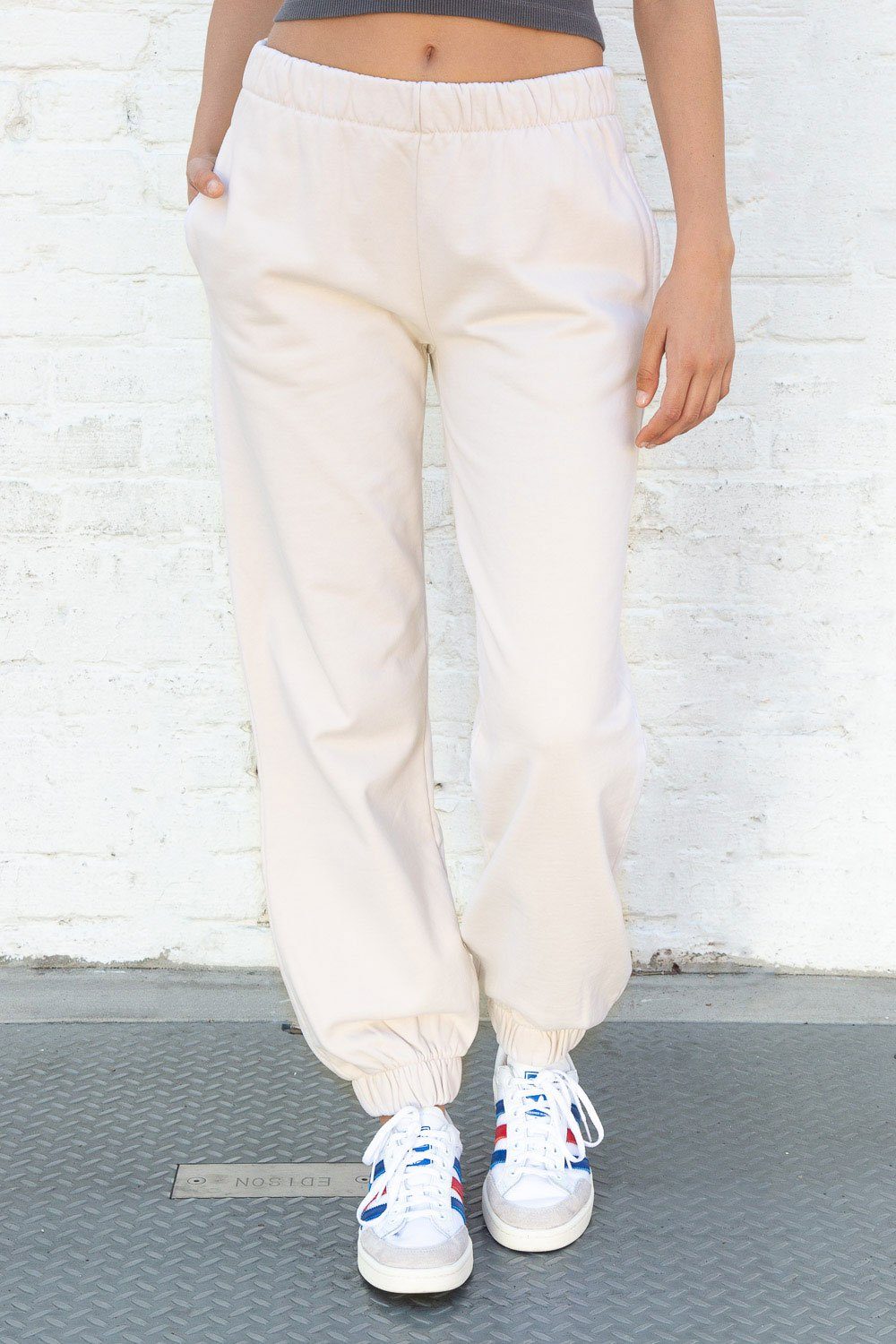 Rosa Sweatpants - Image 69
