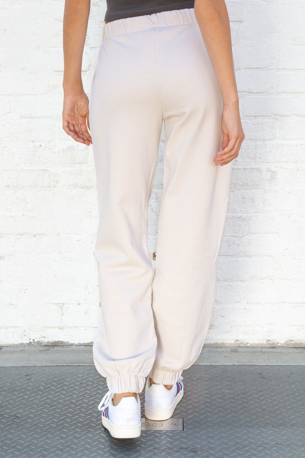 Rosa Sweatpants - Image 71