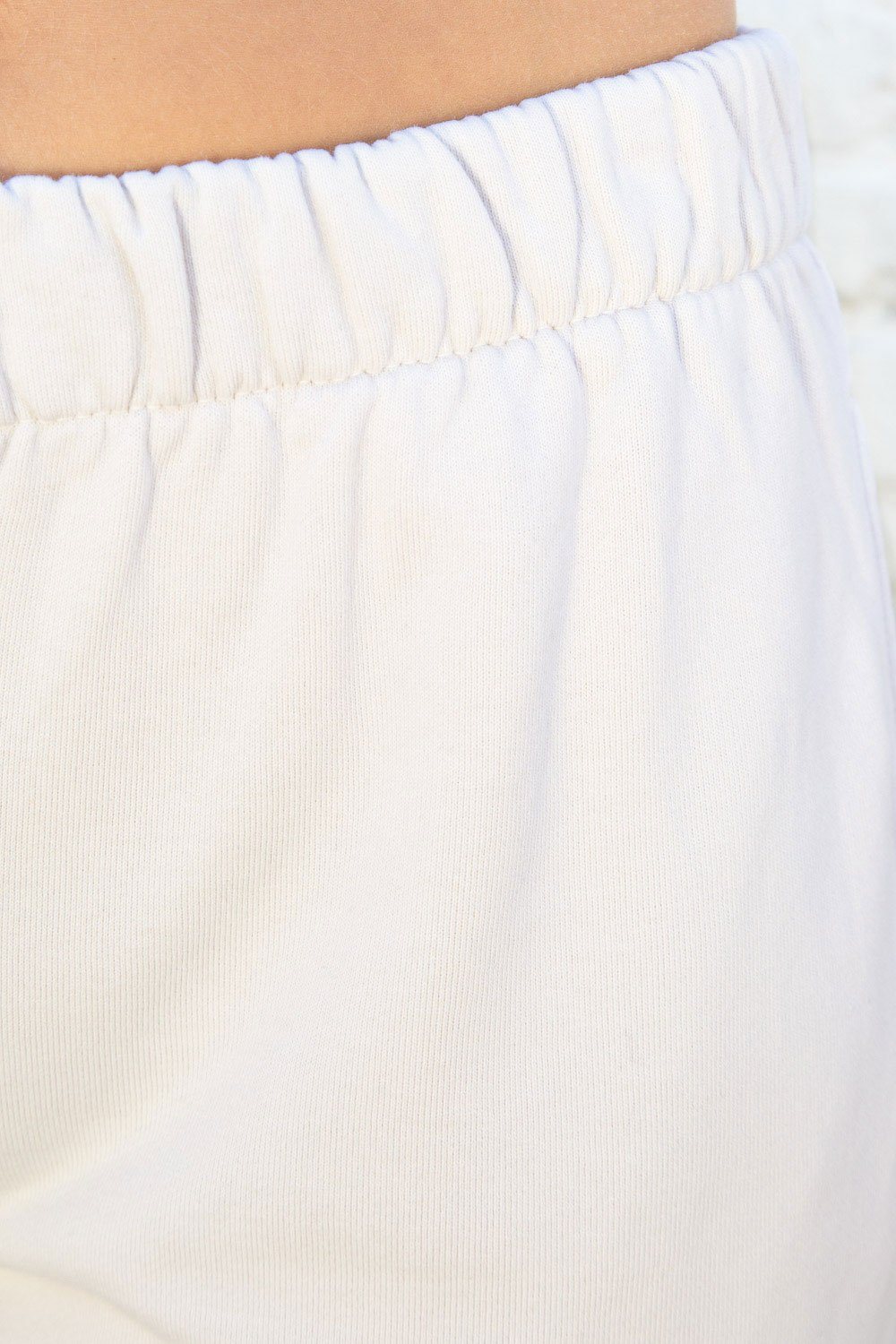 Rosa Sweatpants - Image 8
