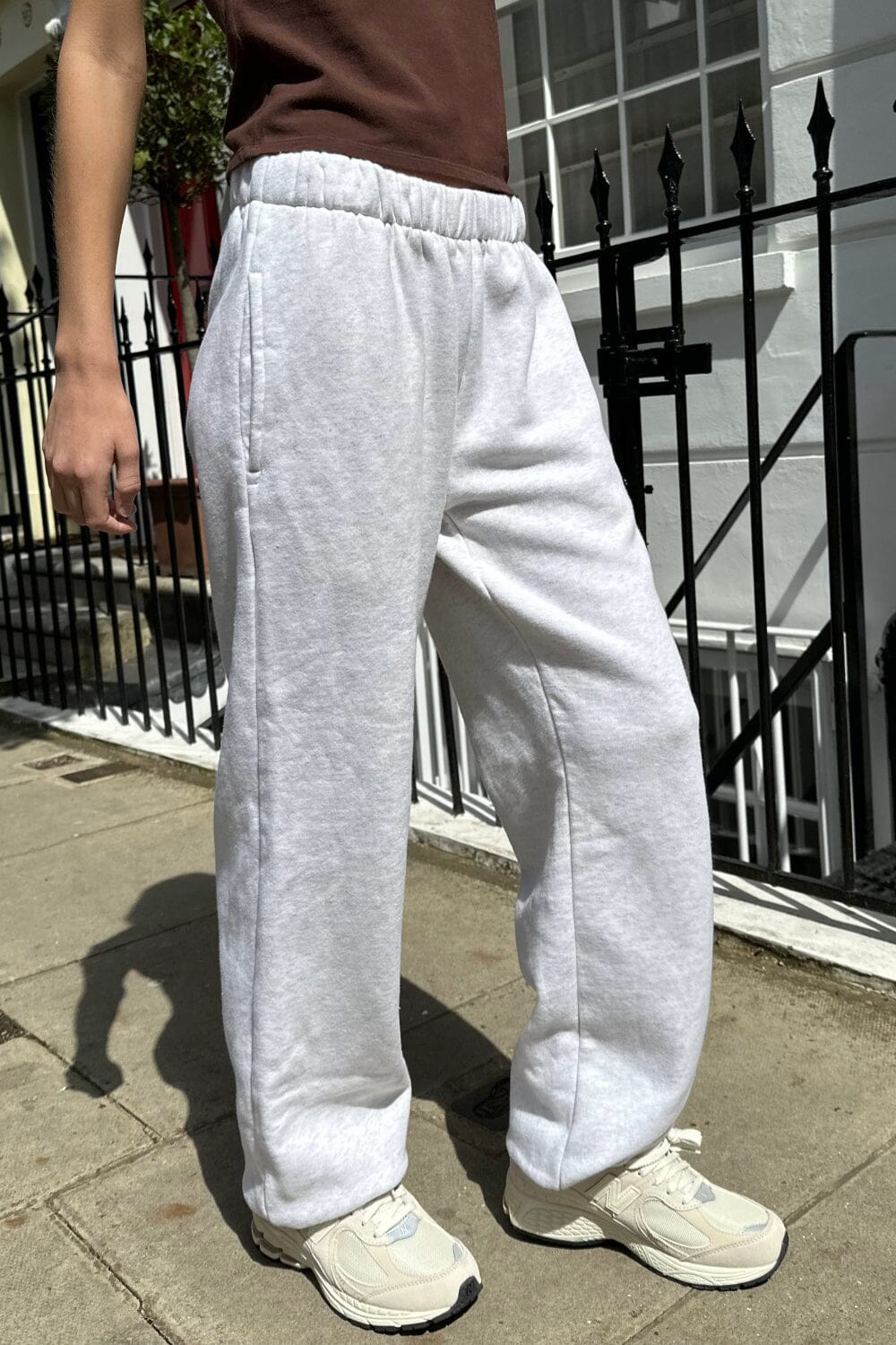 Rosa Sweatpants - Image 101