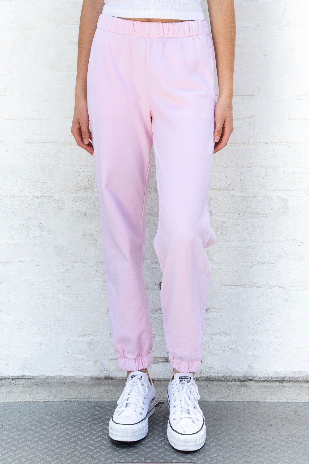 Rosa Sweatpants - Image 77