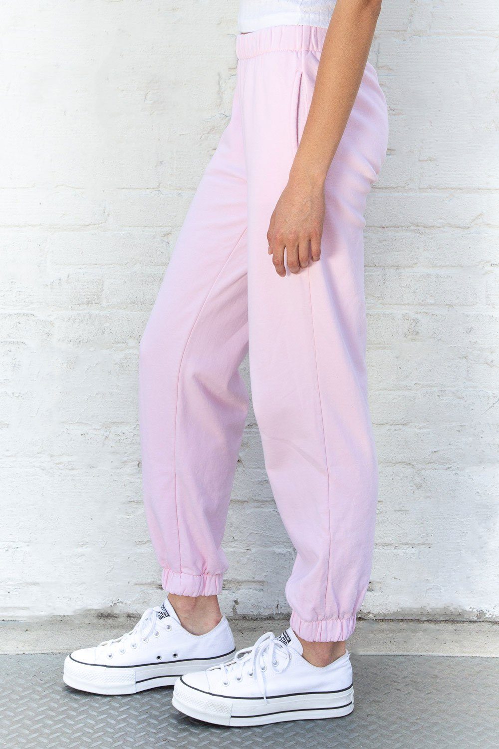 Rosa Sweatpants - Image 82