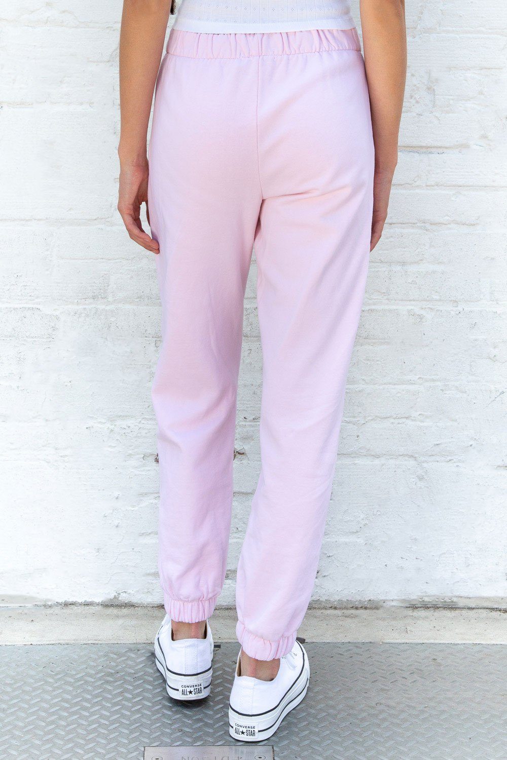 Rosa Sweatpants - Image 83