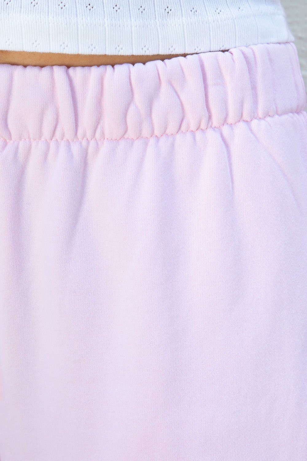 Rosa Sweatpants - Image 84