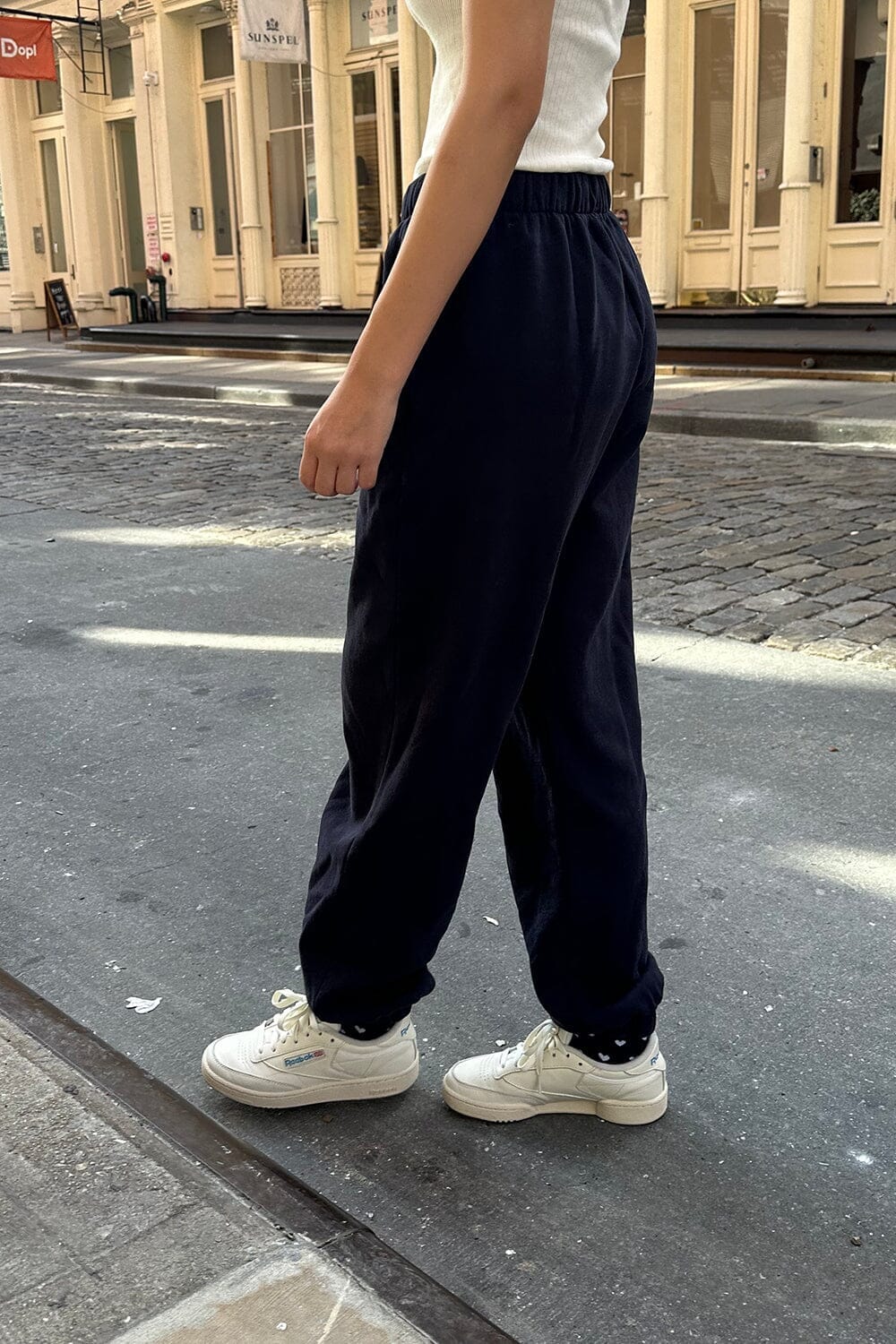 Rosa Sweatpants - Image 97