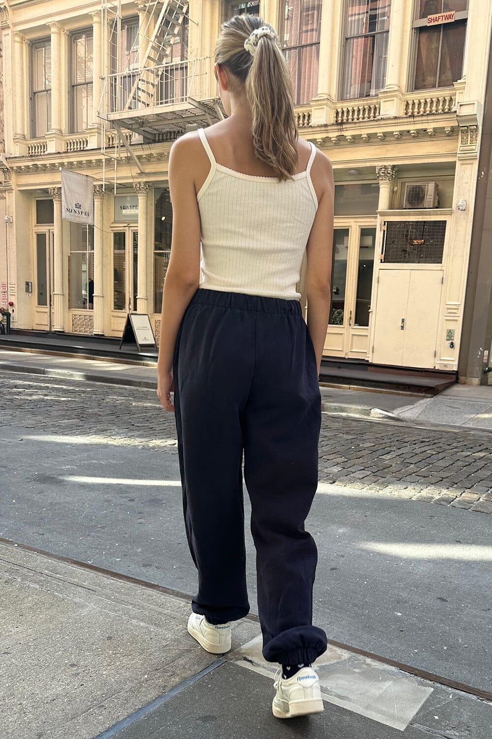 Rosa Sweatpants - Image 40
