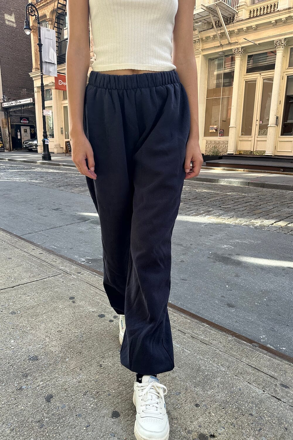 Rosa Sweatpants - Image 96