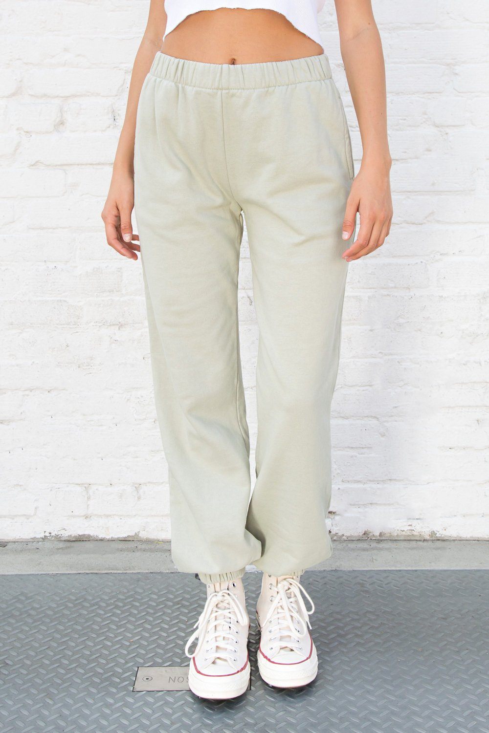Rosa Sweatpants - Image 97