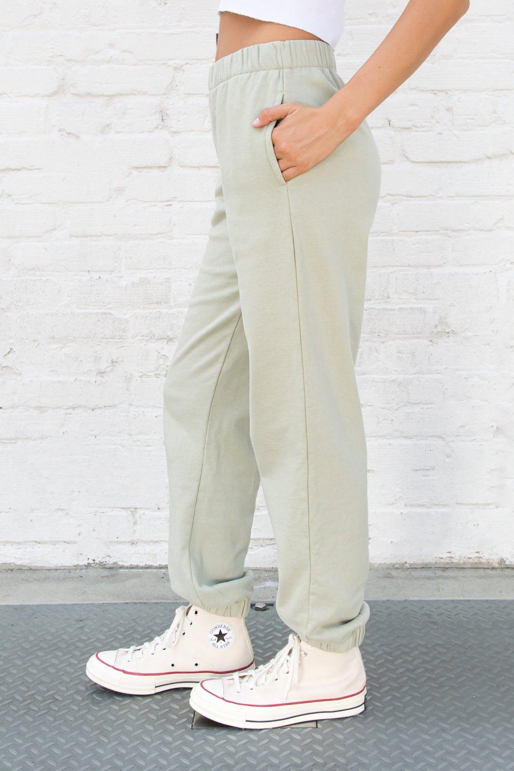 Rosa Sweatpants - Image 98