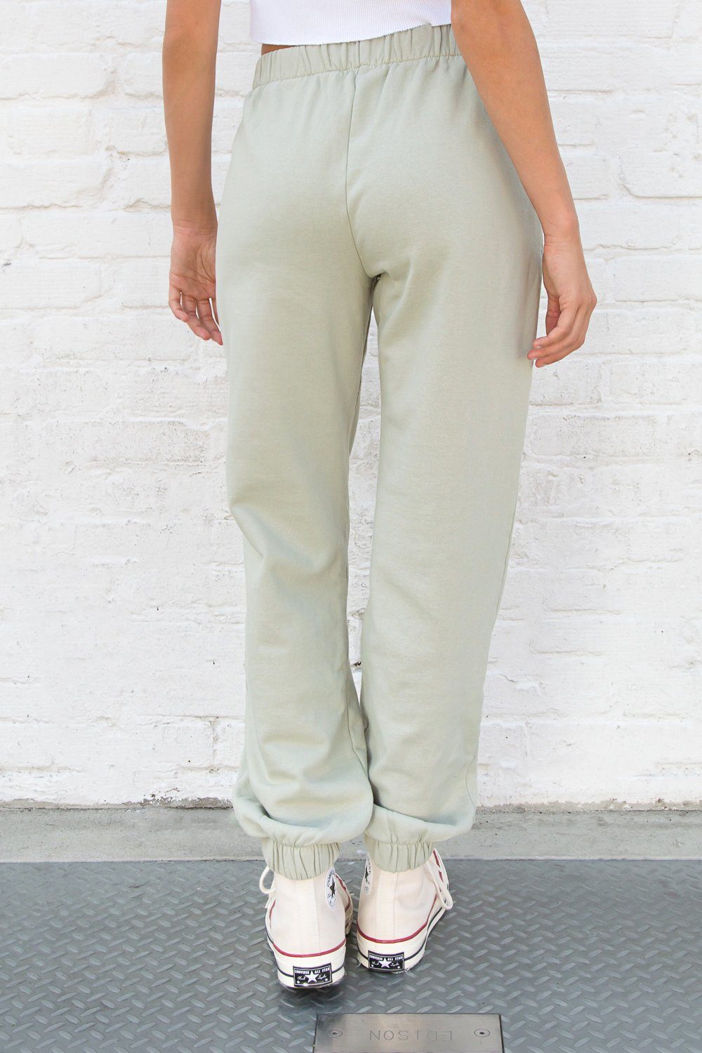 Rosa Sweatpants - Image 99