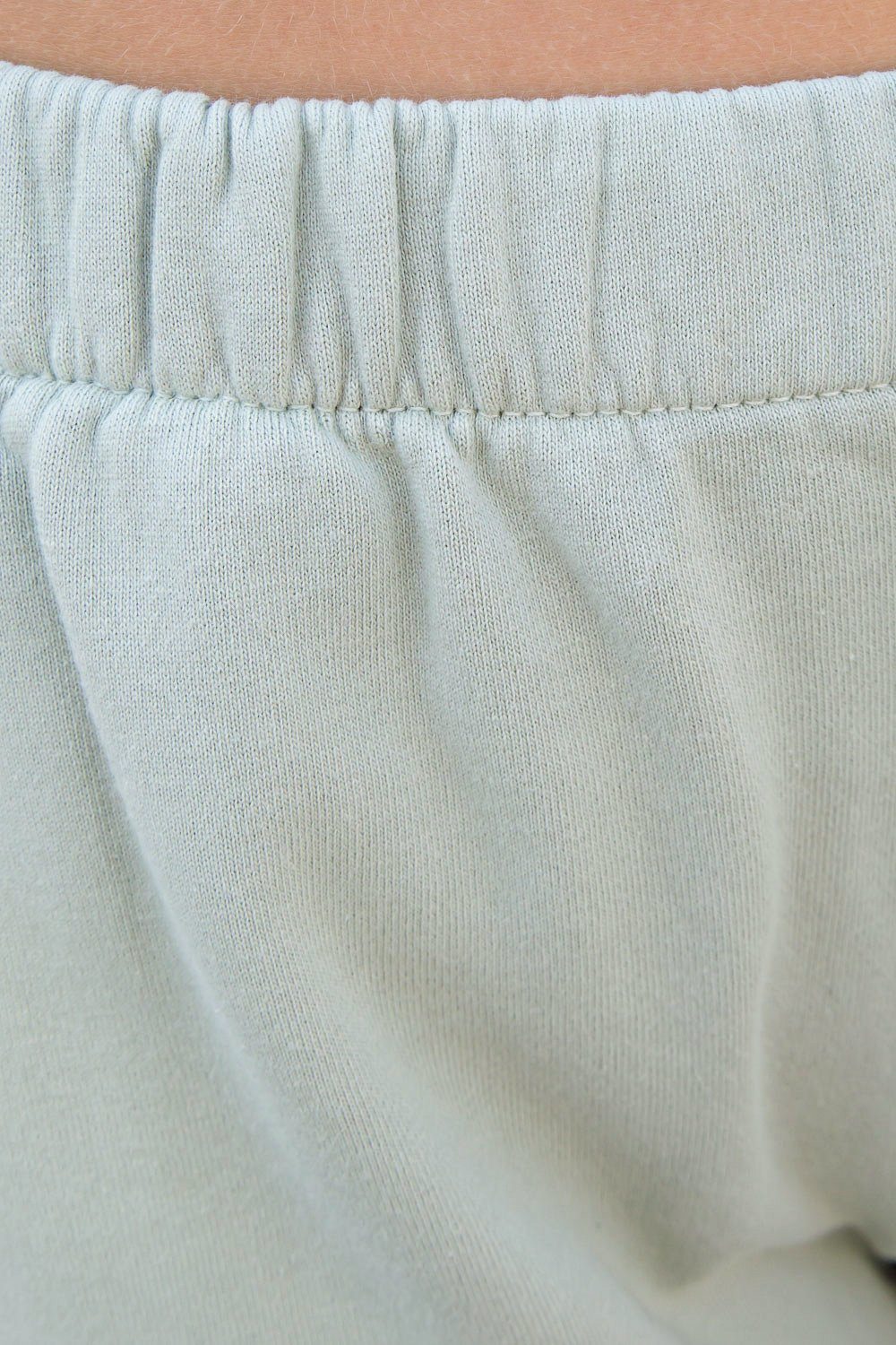 Rosa Sweatpants - Image 100