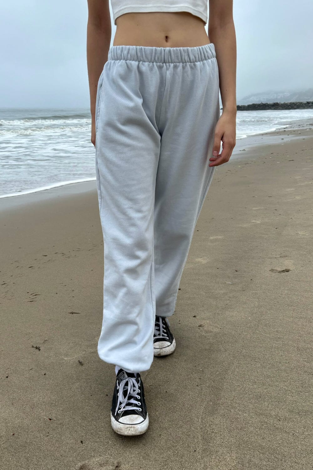 Rosa Sweatpants - Image 105