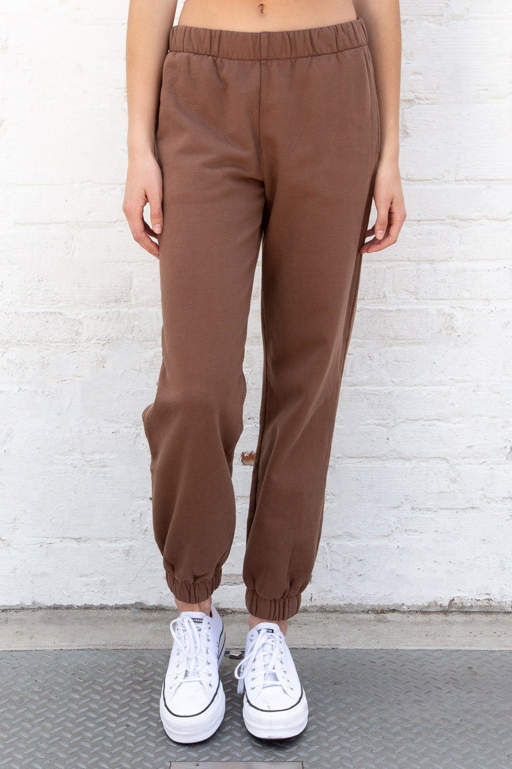 Rosa Sweatpants - Image 20