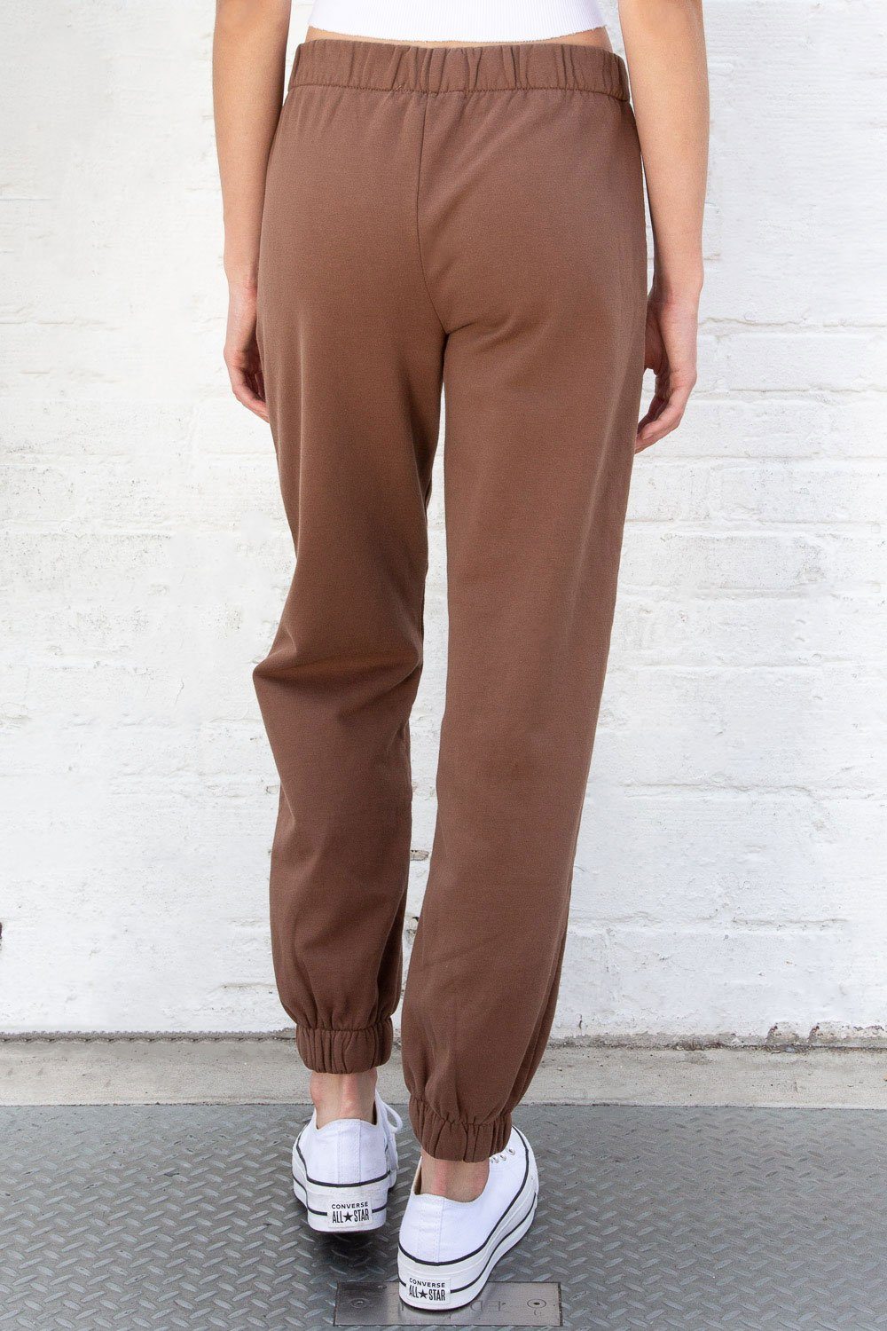 Rosa Sweatpants - Image 71