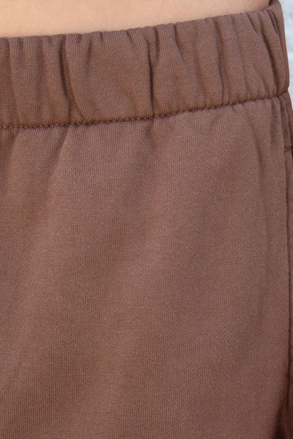 Rosa Sweatpants - Image 72