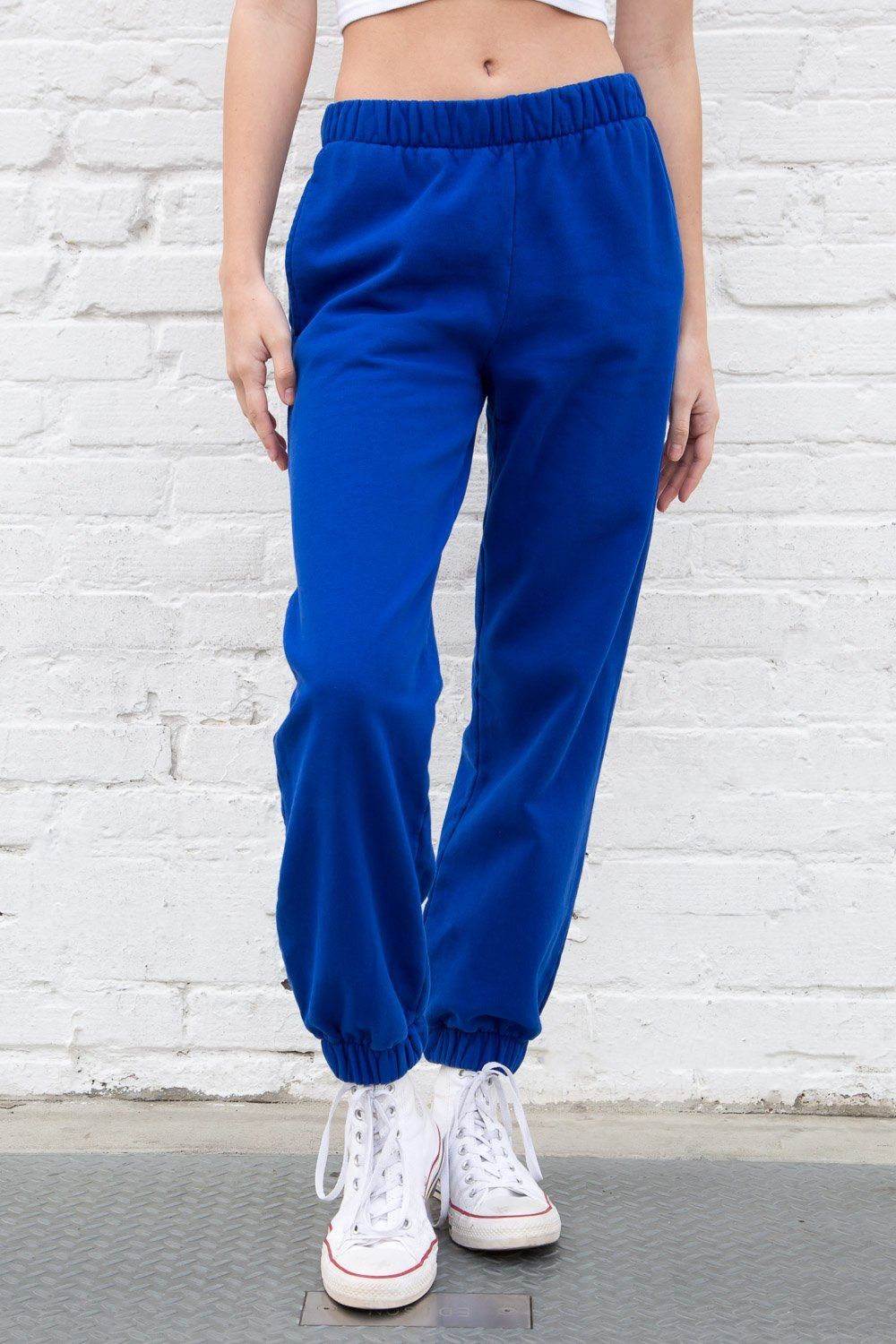Rosa Sweatpants - Image 89