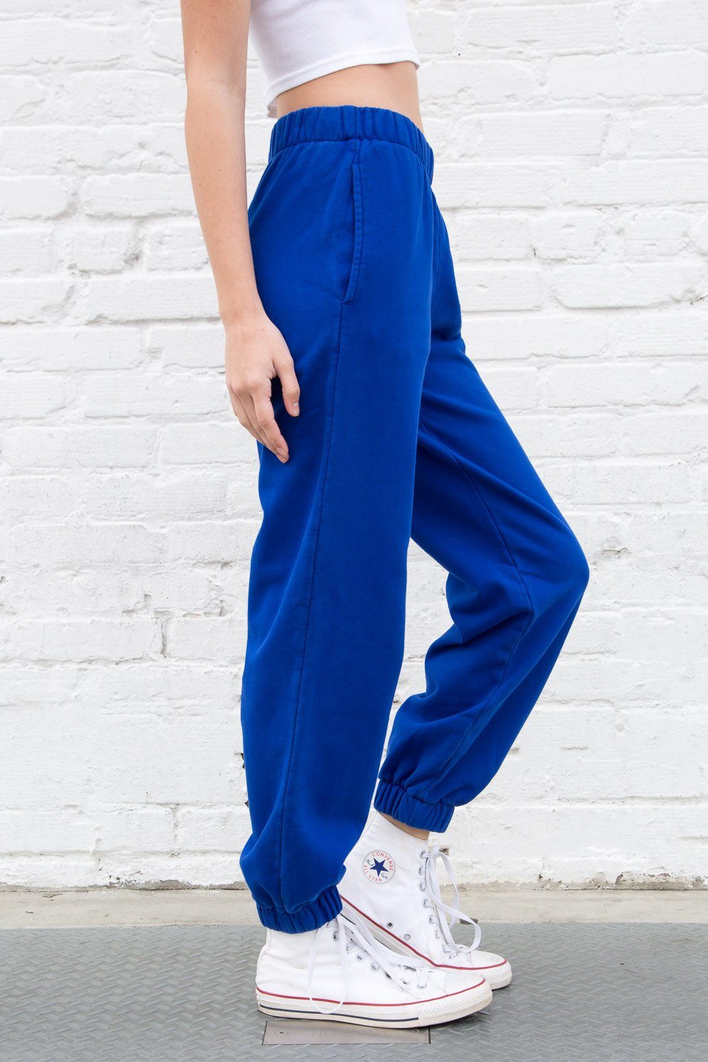 Rosa Sweatpants - Image 94