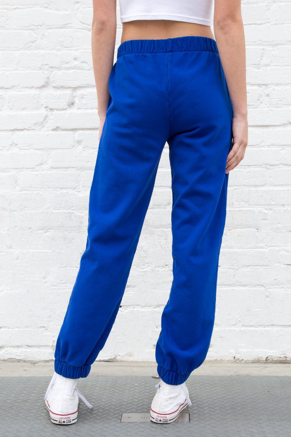 Rosa Sweatpants - Image 95