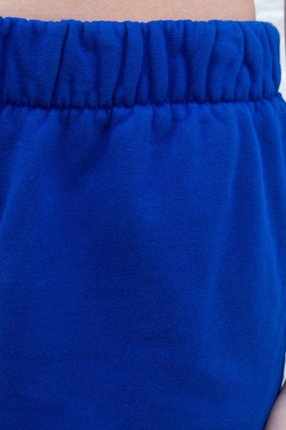 Rosa Sweatpants - Image 96