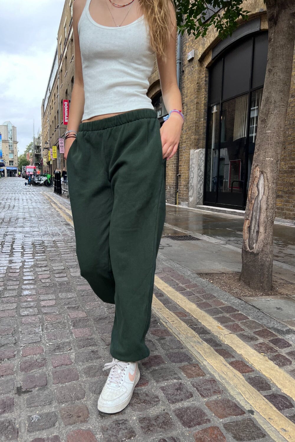 Rosa Sweatpants - Image 2