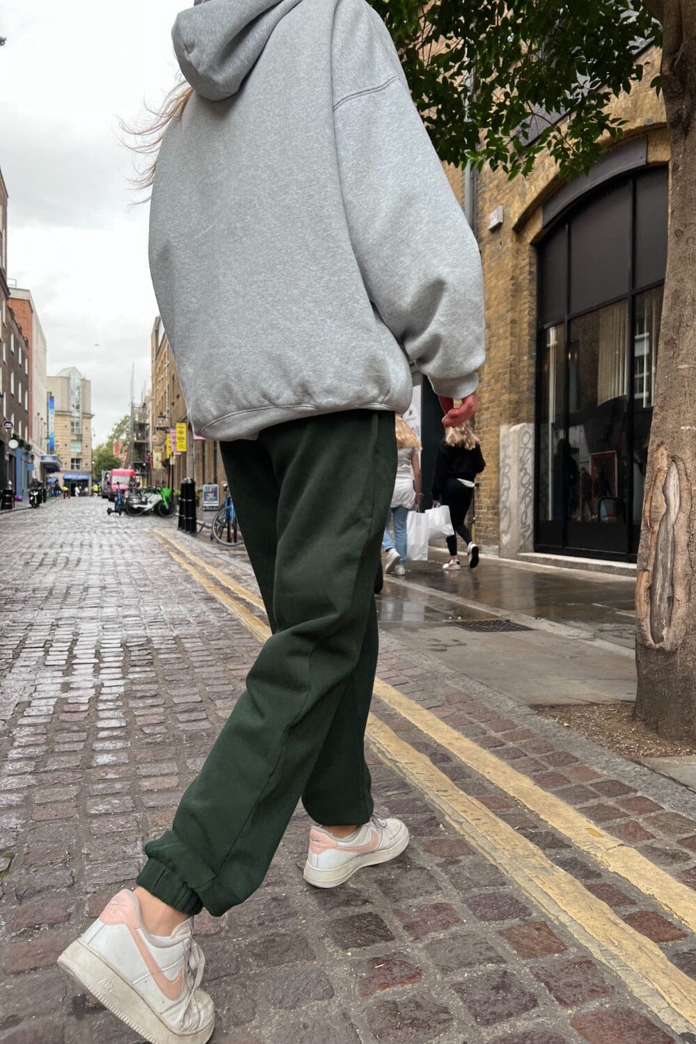 Rosa Sweatpants - Image 121