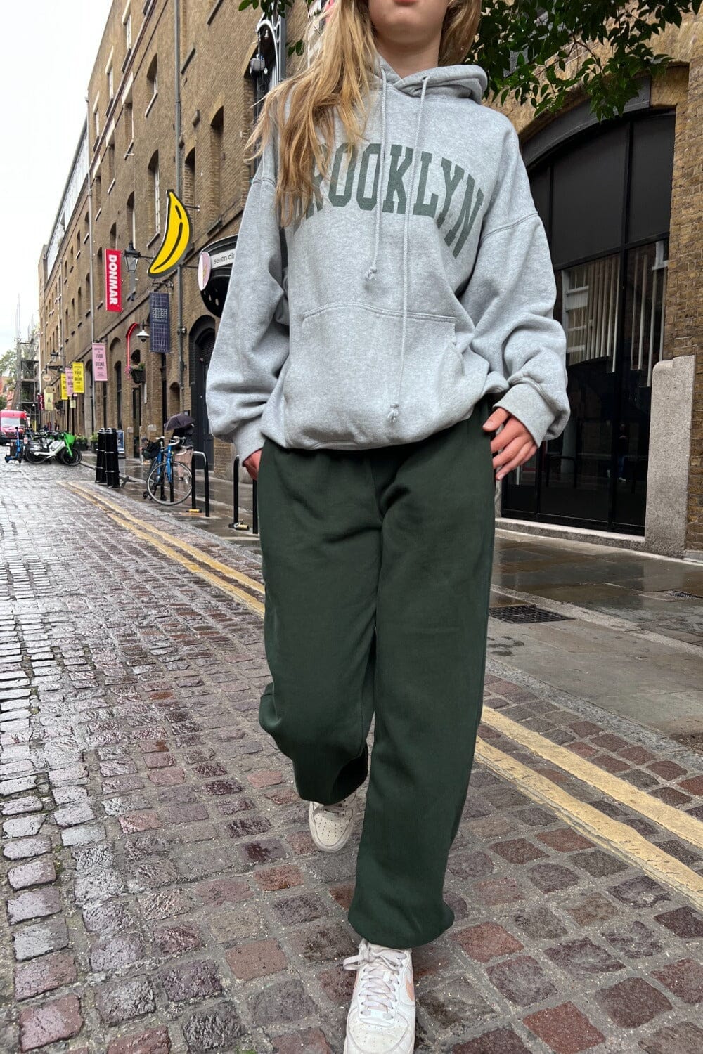 Rosa Sweatpants - Image 118