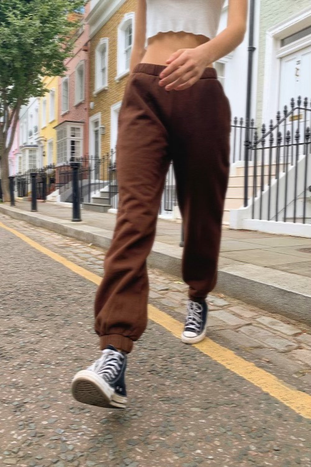 Rosa Sweatpants - Image 52