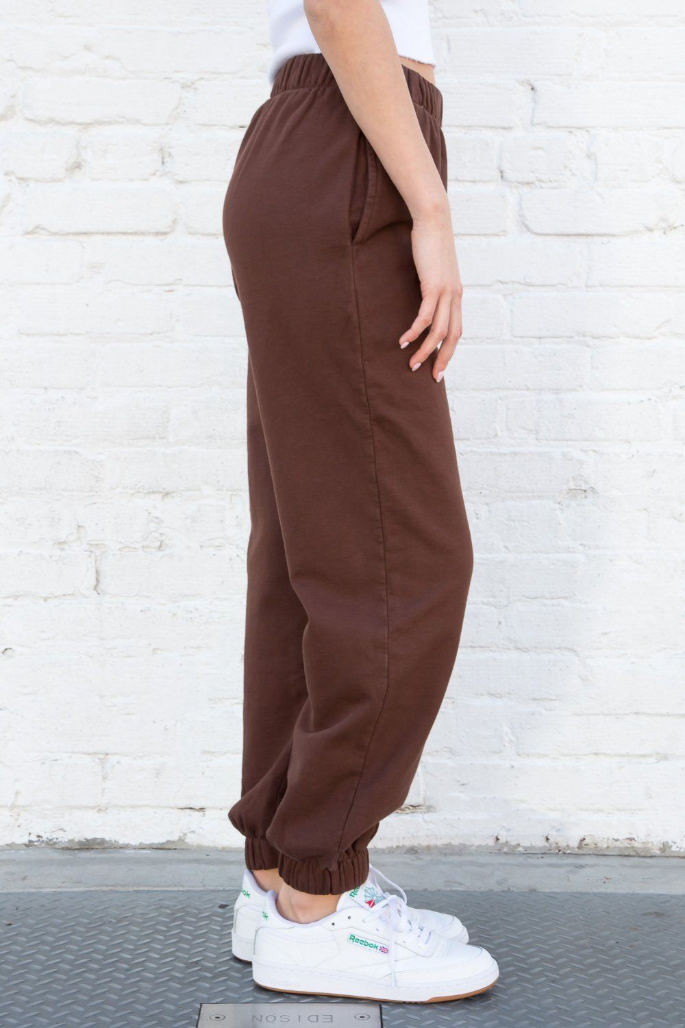Rosa Sweatpants - Image 27