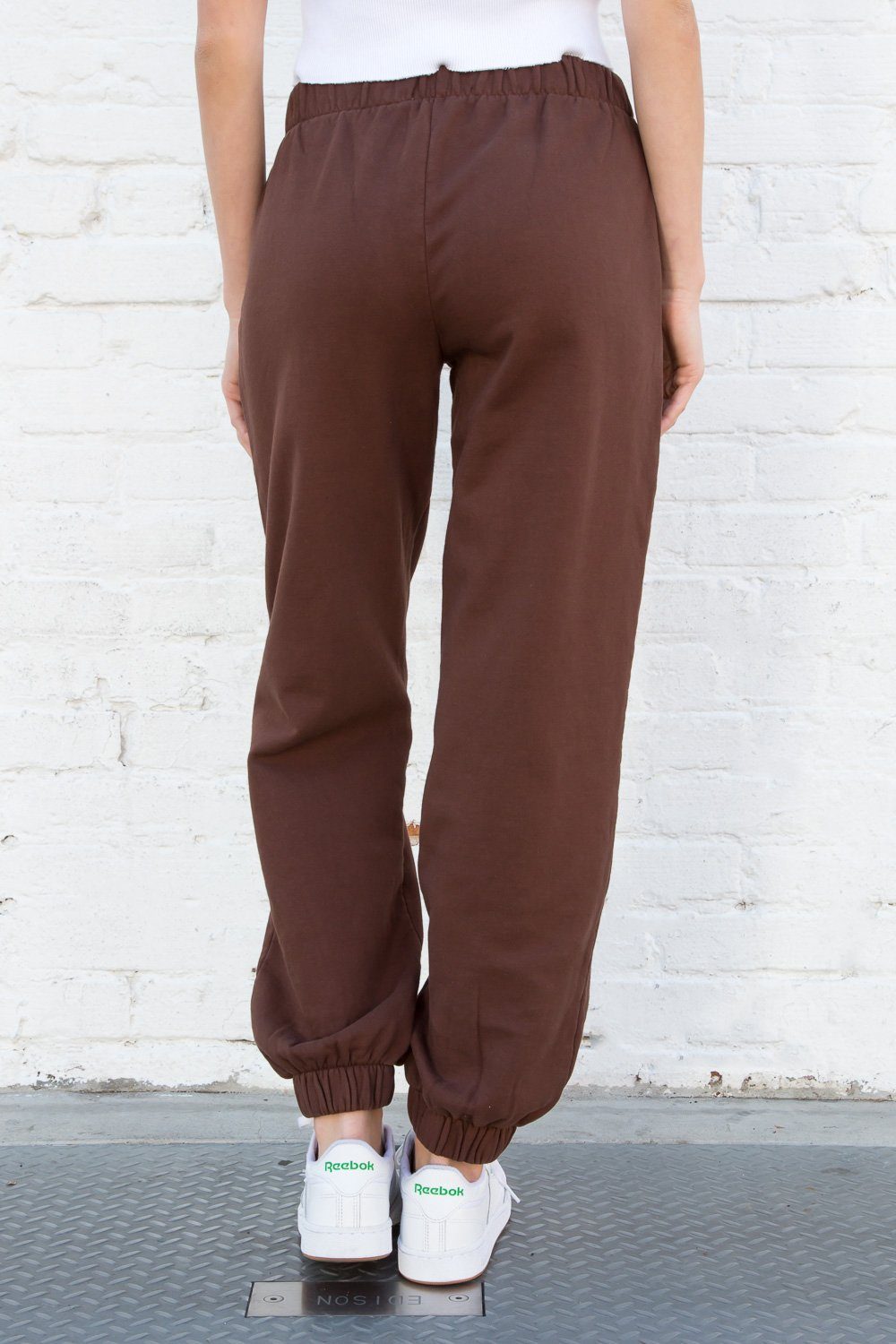 Rosa Sweatpants - Image 28