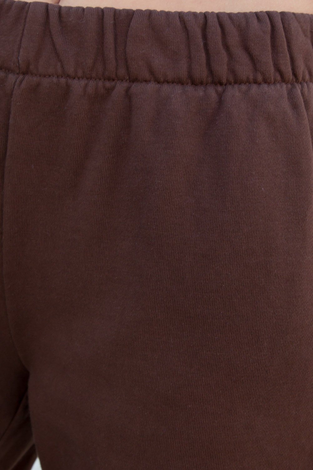 Rosa Sweatpants - Image 30