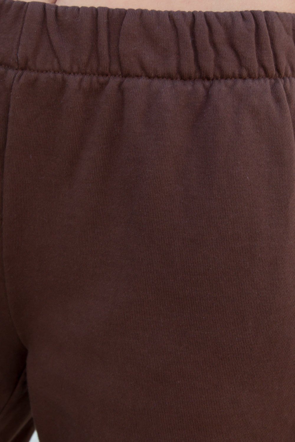 Rosa Sweatpants - Image 56