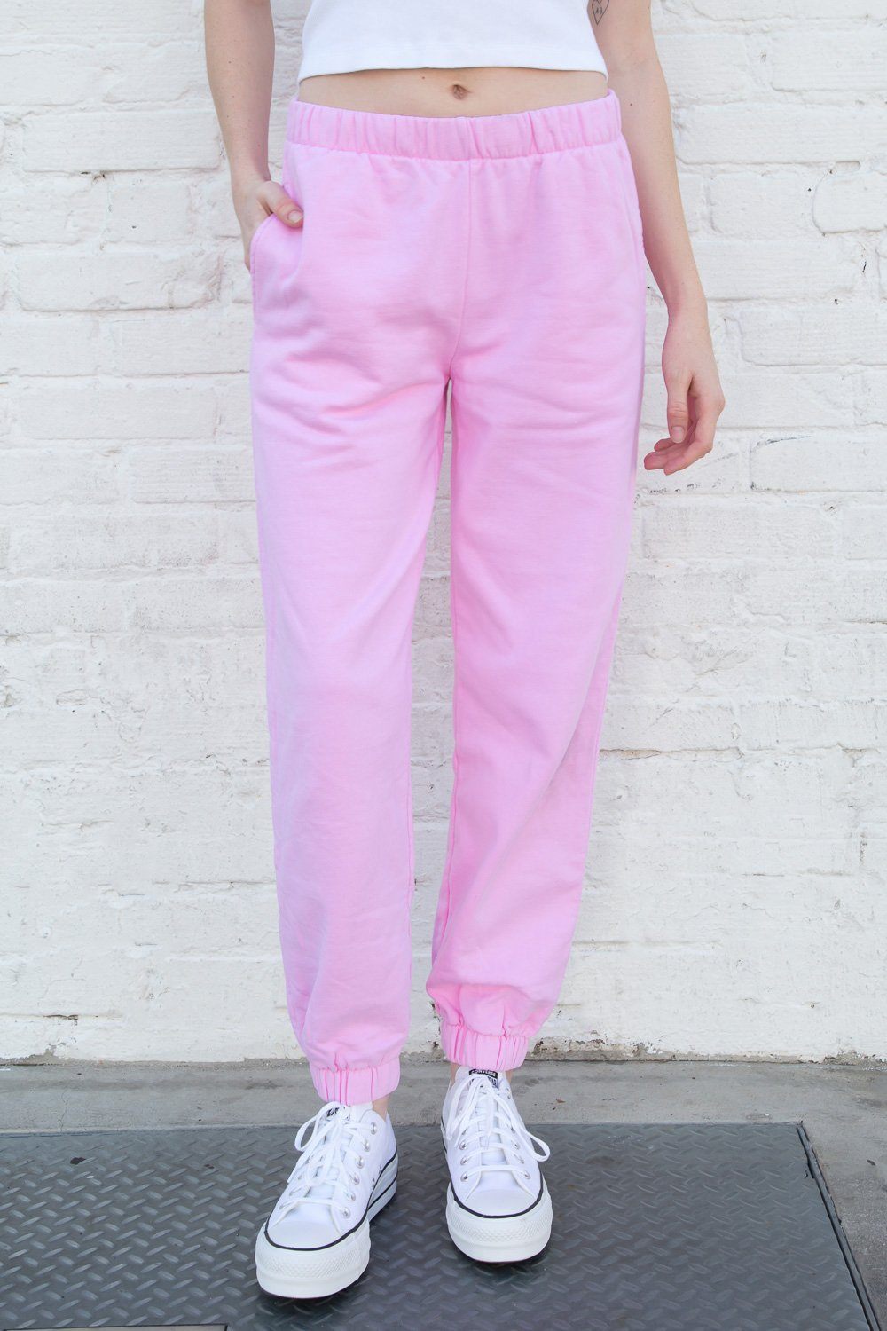 Rosa Sweatpants - Image 89