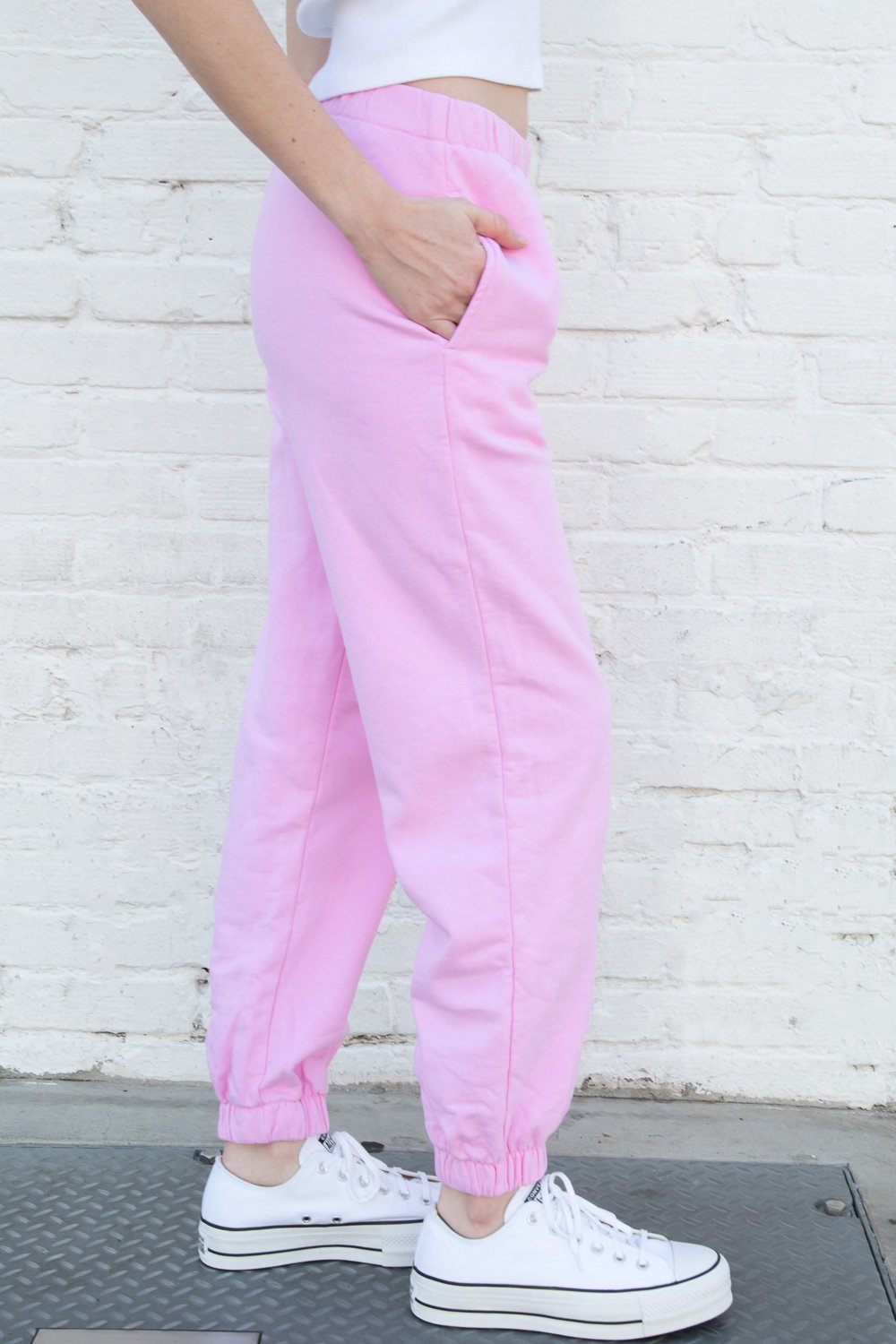 Rosa Sweatpants - Image 86