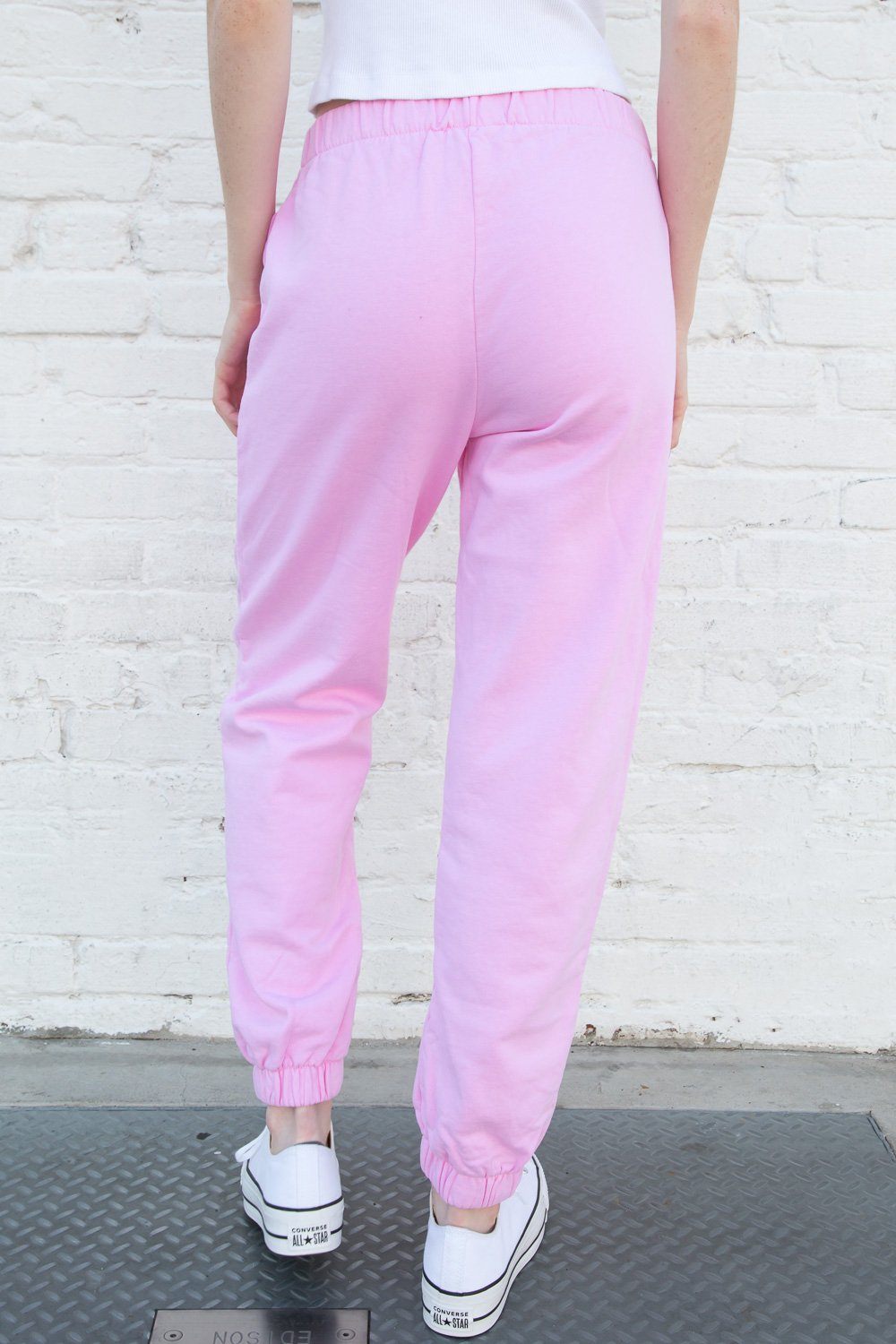 Rosa Sweatpants - Image 91