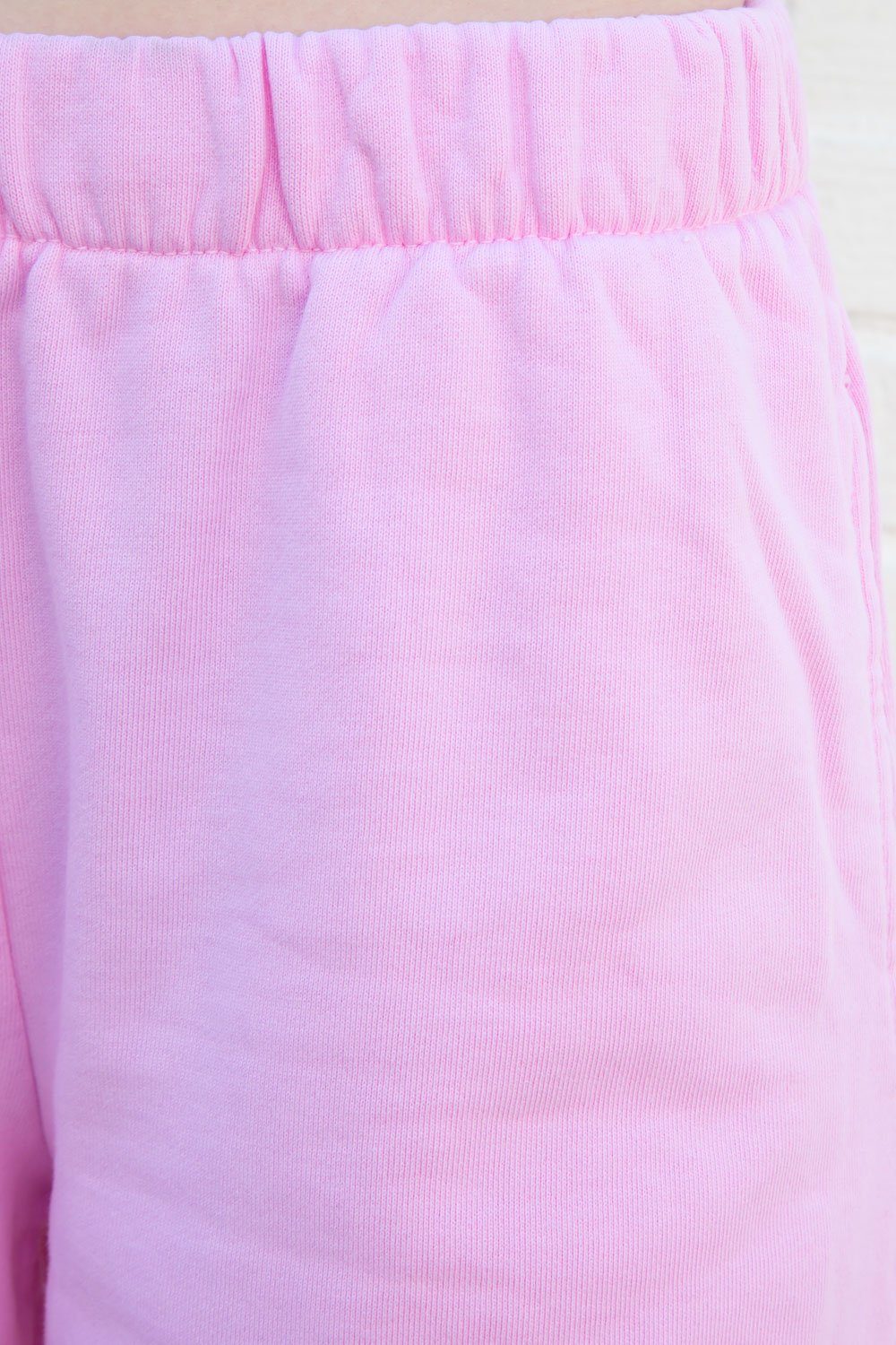 Rosa Sweatpants - Image 92